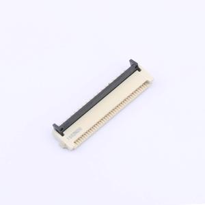 XF3M(1)-1815-1B商品缩略图