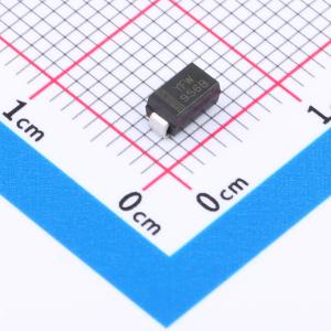 1SMA5956B商品缩略图