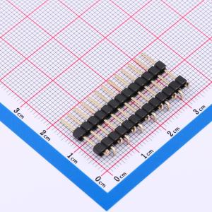 X6512WVS-13H-C60D48-E100R2商品缩略图