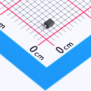 LC03CI商品缩略图