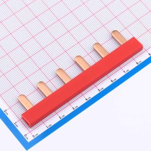 327-J/06商品缩略图