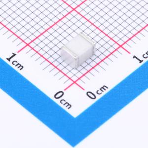 SMD4532-230M商品缩略图