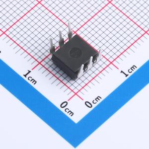 KL3011商品缩略图