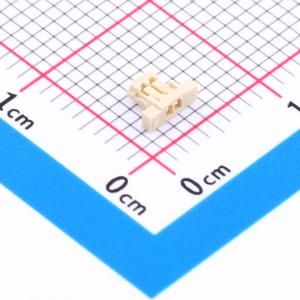 SU-2Y商品缩略图