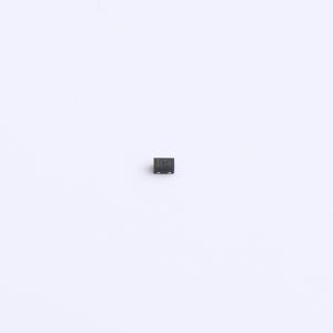 PESD3V3L1UL商品缩略图