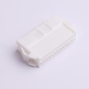 XADR-26V商品缩略图