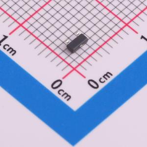 MMBZ6V2A商品缩略图