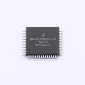 MC908AZ60ACFUE商品缩略图