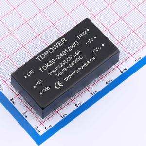 TDK30-24S12WQ商品缩略图