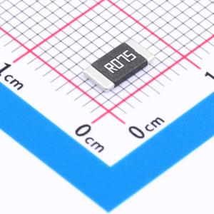 YLRY12-2-75F商品缩略图