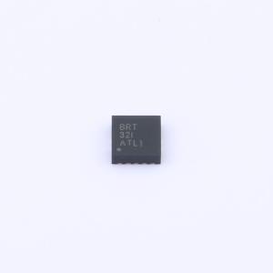 TPS61202DRCT商品缩略图