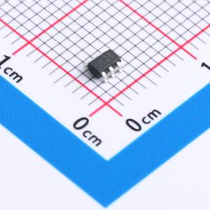 USBLC6-2SC6-JSM商品缩略图