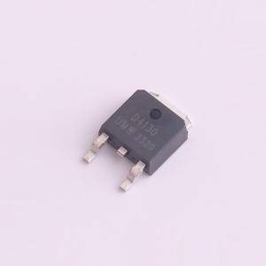 AOD4130商品缩略图