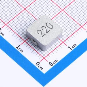 YSPI1040TP-220M商品缩略图