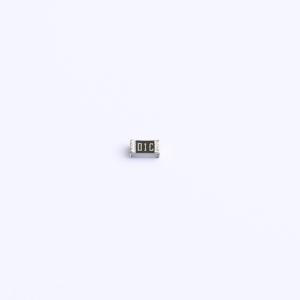 AR03BTS1002商品缩略图