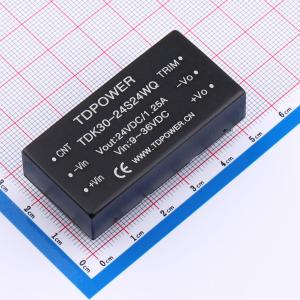 TDK30-24S24WQ商品缩略图