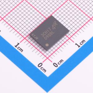 MT47H64M8SH-25E:H商品缩略图