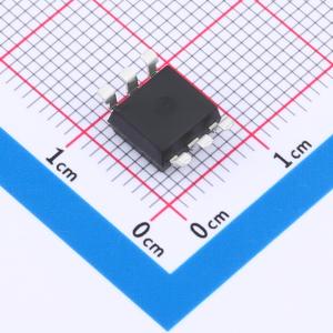 AT3062-CuH-SE商品缩略图