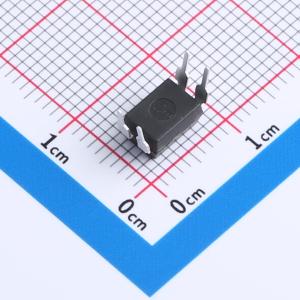KL8171商品缩略图