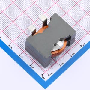 SLB2915P330MTT商品缩略图