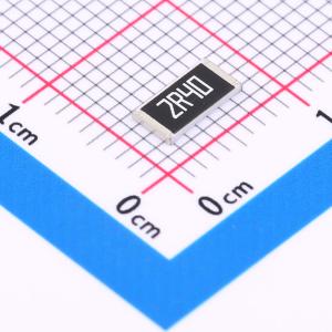 SC2512F2R40G1WNKH商品缩略图