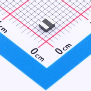 APH252012-2R2MS商品缩略图