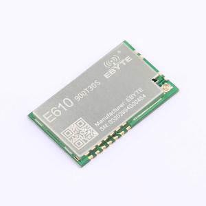 E610-900T30S商品缩略图