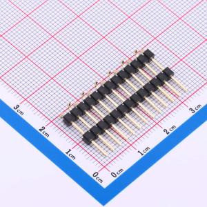 X6512WVS-13H-C60D48-E100R2商品缩略图