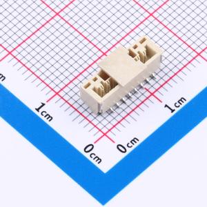 GH-8AB商品缩略图
