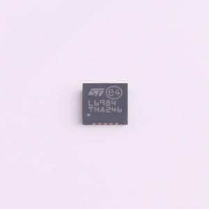 L6984TR商品缩略图