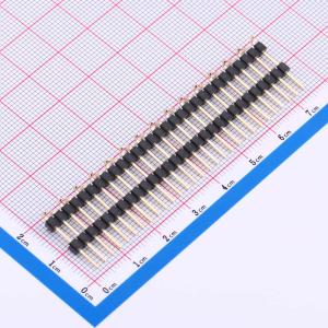 X6512WVS-29H-C60D48-E100R1商品缩略图