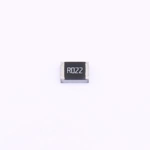 RL1210FR-070R022L商品缩略图