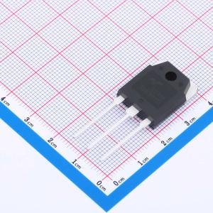 TSA65R190S3商品缩略图