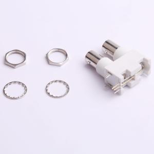 DOSIN-801-0093商品缩略图