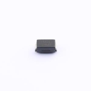 WP61065AB商品缩略图