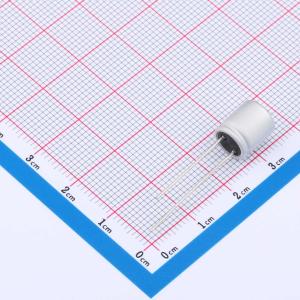 NPXD0901H151MJTM商品缩略图