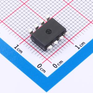 6N136S商品缩略图