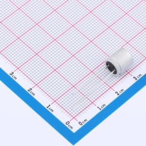 NPXD0801H101MJTM商品缩略图