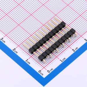 X6512WVS-11H-C60D48-E100R2商品缩略图