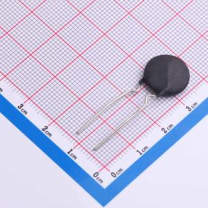 NTC 2.5D-13商品缩略图