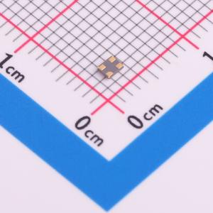 SX1B27.000F1010F30商品缩略图