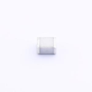 SMD4532-400M商品缩略图