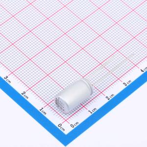 NPXD1401H221MJTM商品缩略图