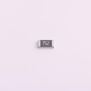 CR1206J40752G商品缩略图