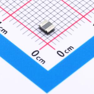CKCS252012-0.47uH/N-010商品缩略图