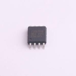 IS25LP016D-JBLE-TR商品缩略图