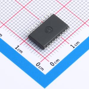 74HC244DRG商品缩略图