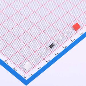 1N4758A商品缩略图