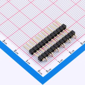 X6512WVS-12H-C60D48-E100R2商品缩略图