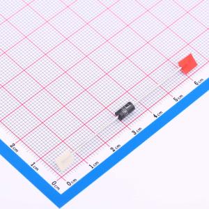 P6KE30CA商品缩略图